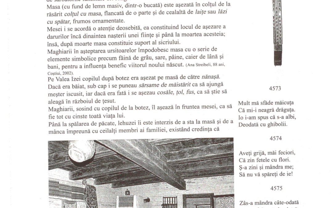 vol_18_19_90018