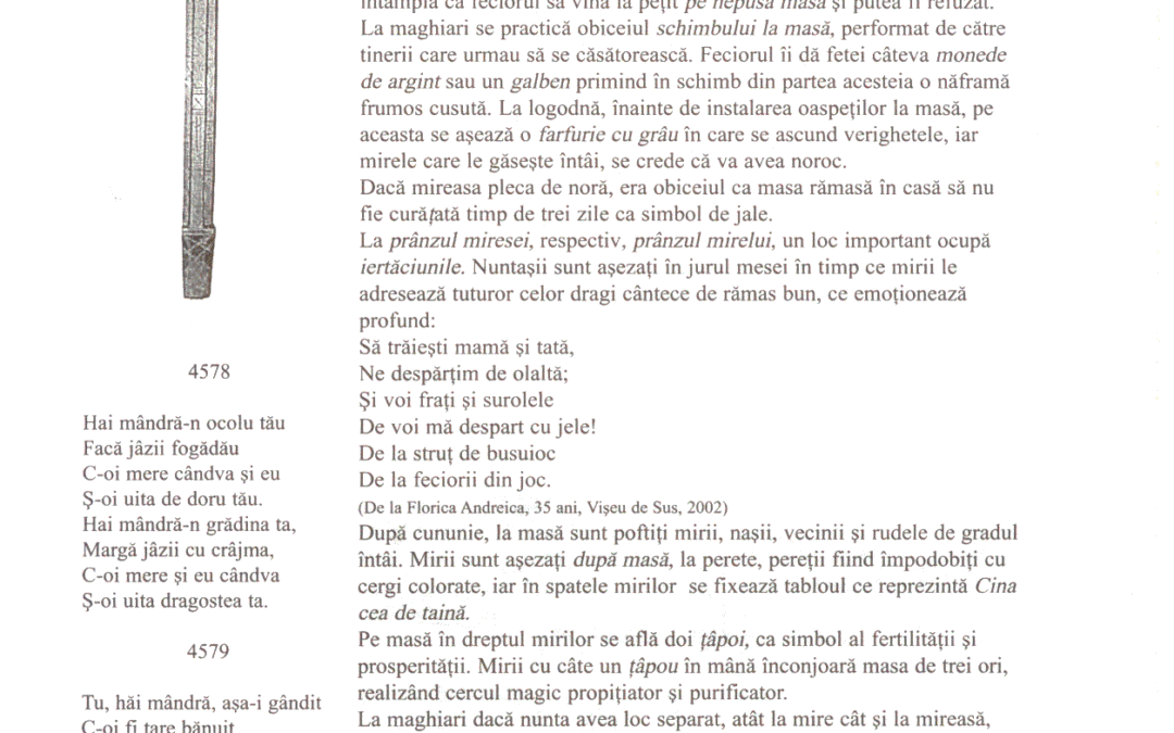 vol_18_19_90018a