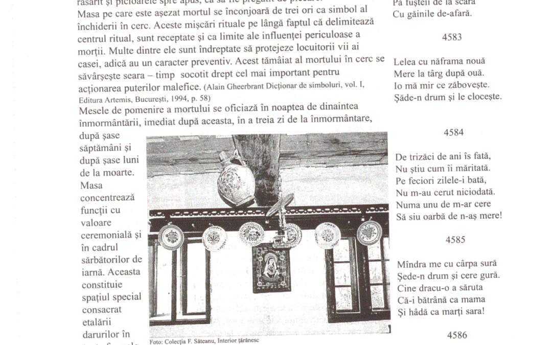 vol_18_19_90019