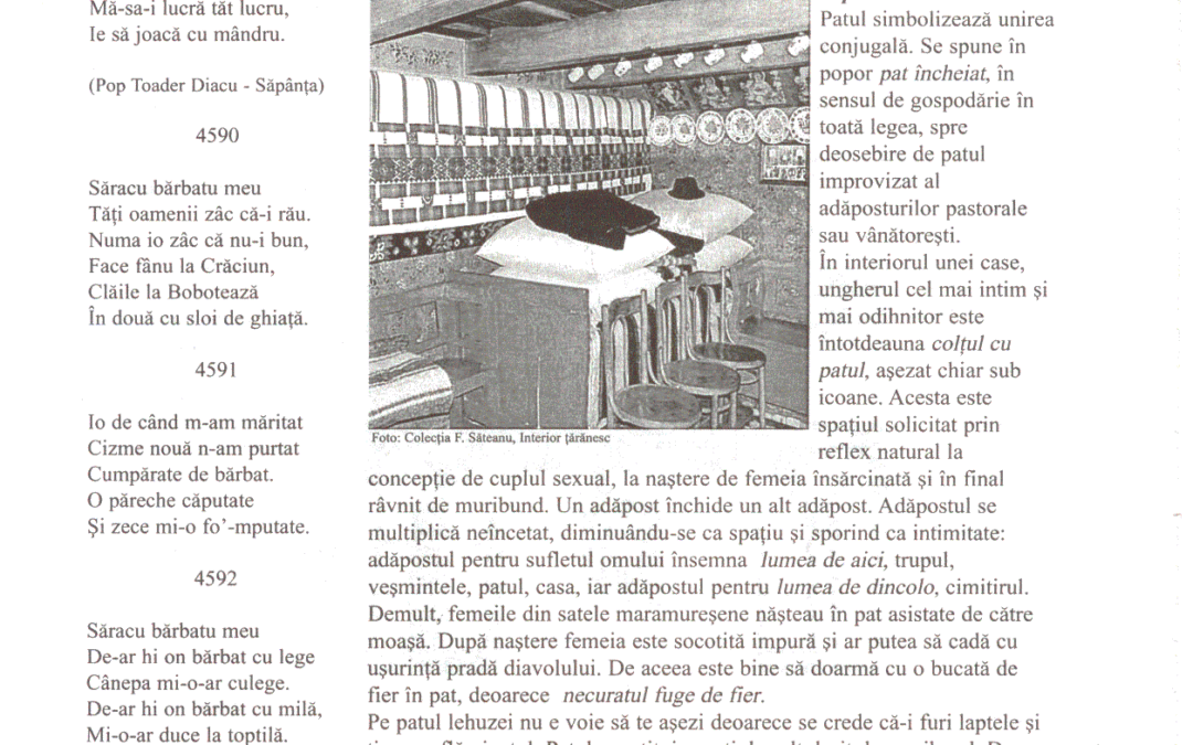 vol_18_19_90019a