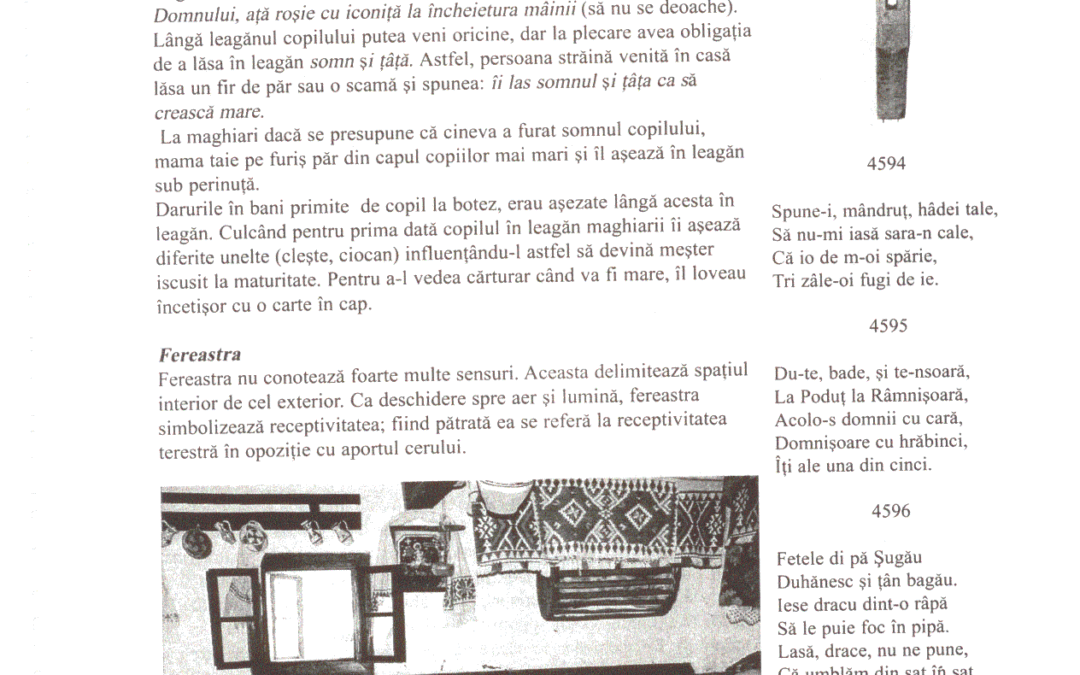 vol_18_19_90020