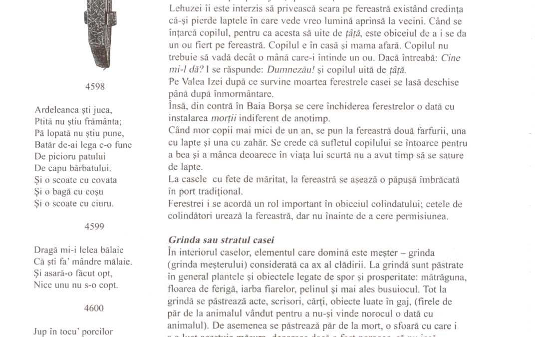 vol_18_19_90020a