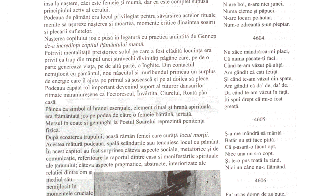 vol_18_19_90021