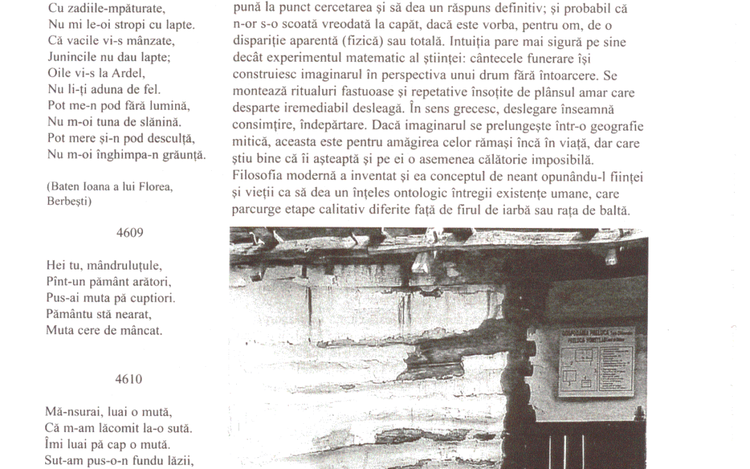 vol_18_19_90021a