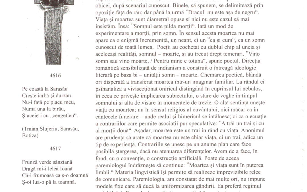 vol_18_19_90022a