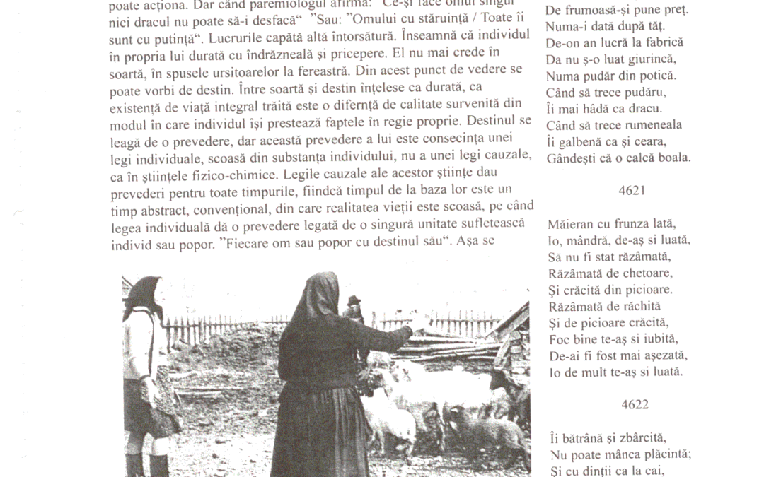 vol_18_19_90023