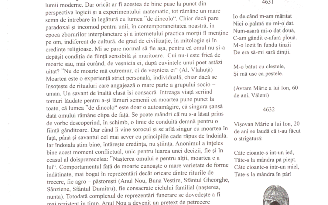 vol_18_19_90024