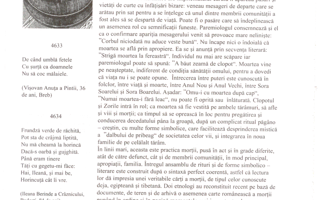 vol_18_19_90024a