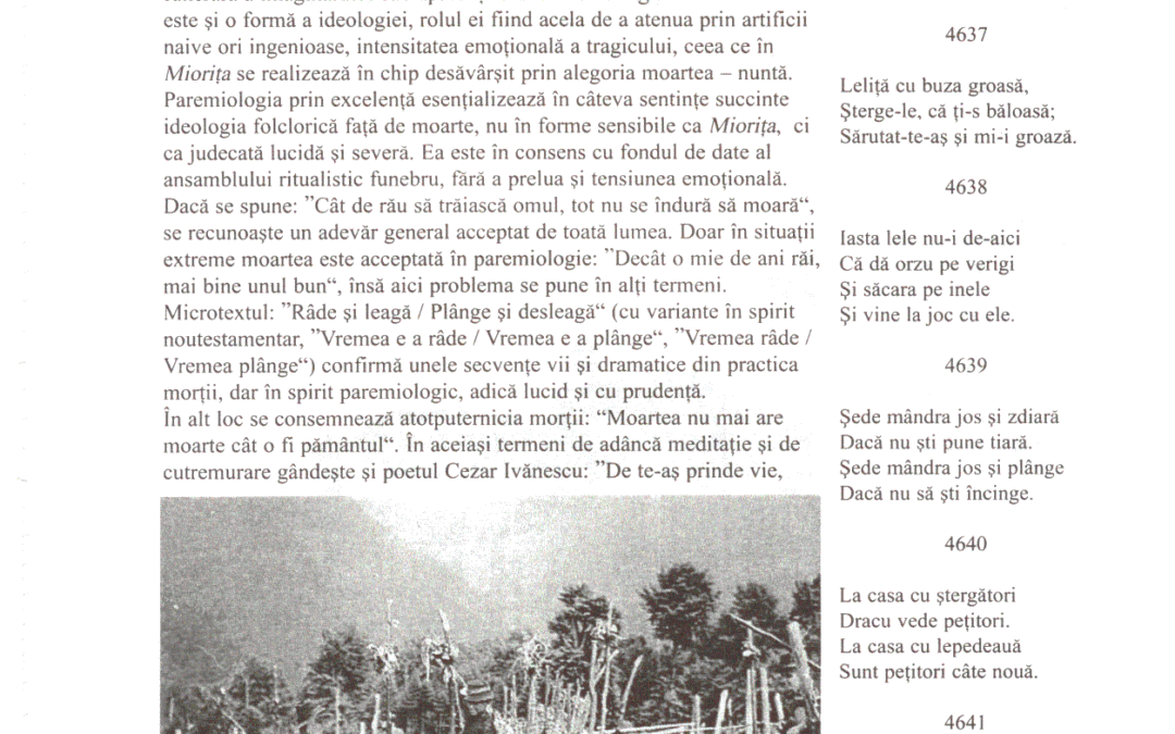 vol_18_19_90025