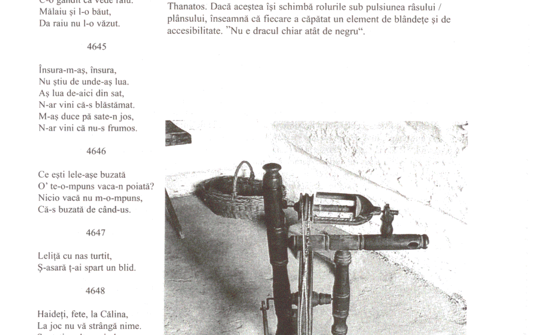 vol_18_19_90025a