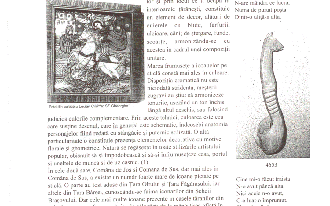 vol_18_19_90026