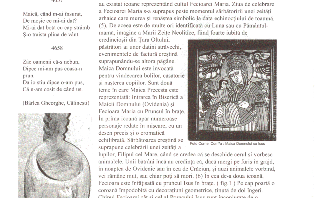vol_18_19_90026a