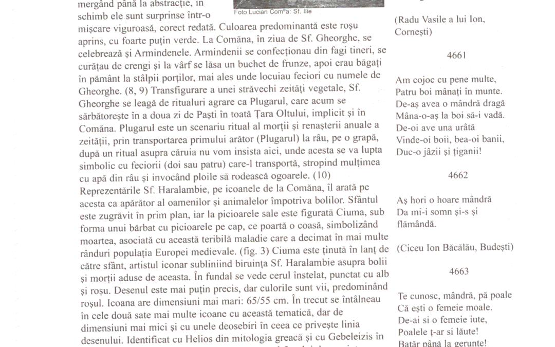 vol_18_19_90027