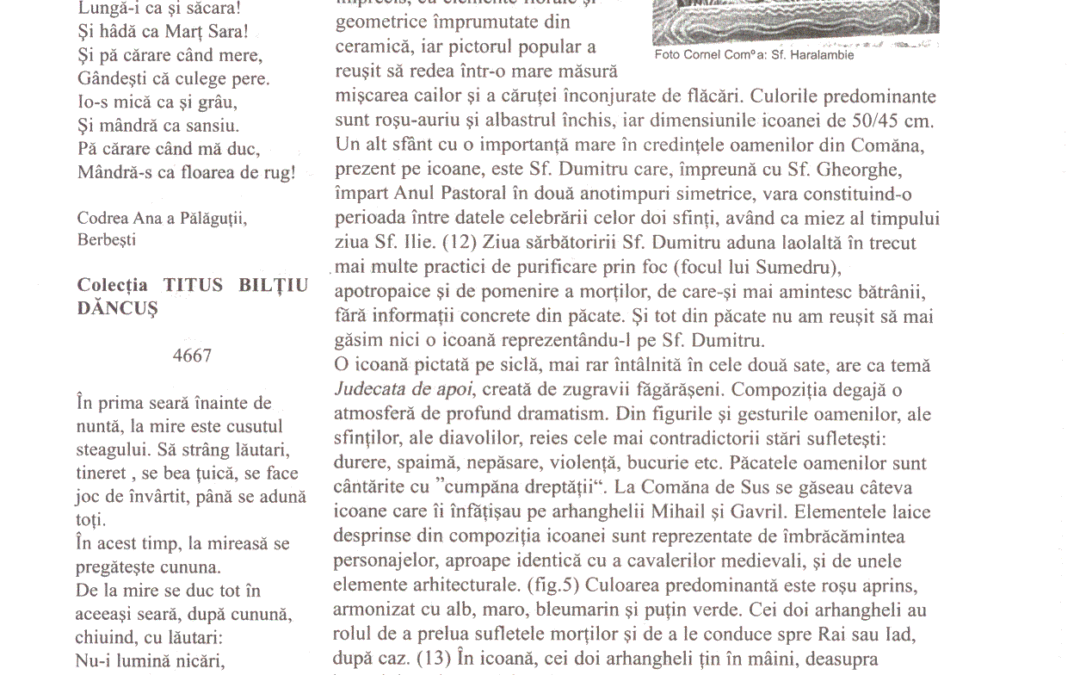 vol_18_19_90027a