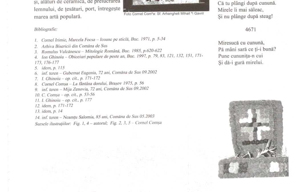 vol_18_19_90028