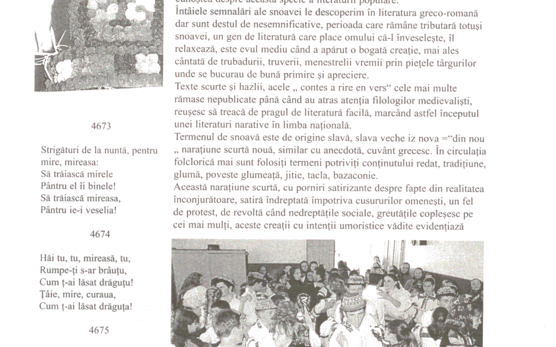 vol_18_19_90028a