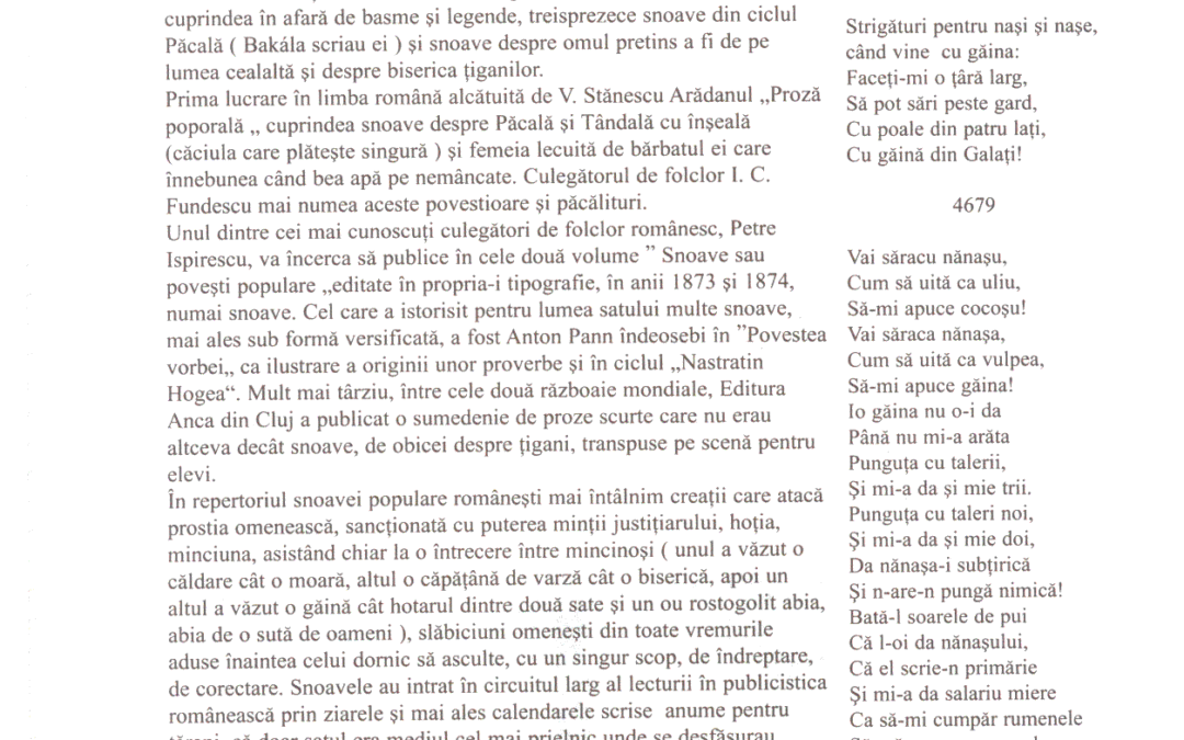 vol_18_19_90029
