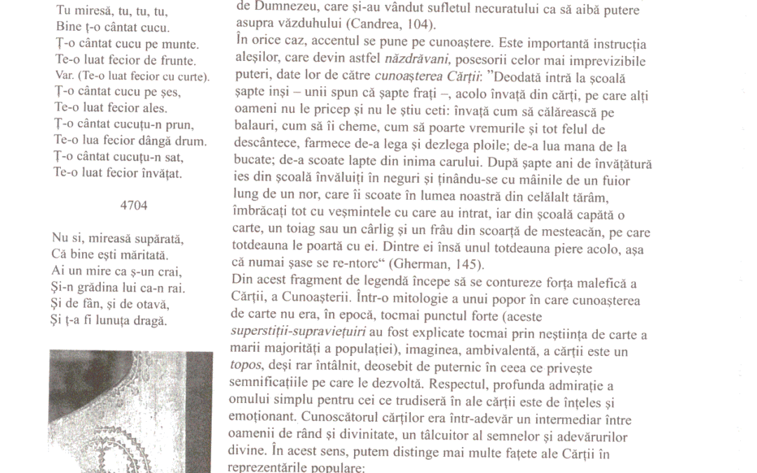 vol_18_19_90031a