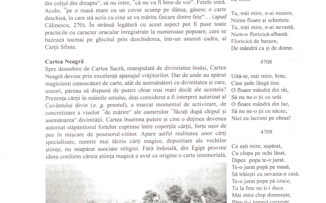 vol_18_19_90032