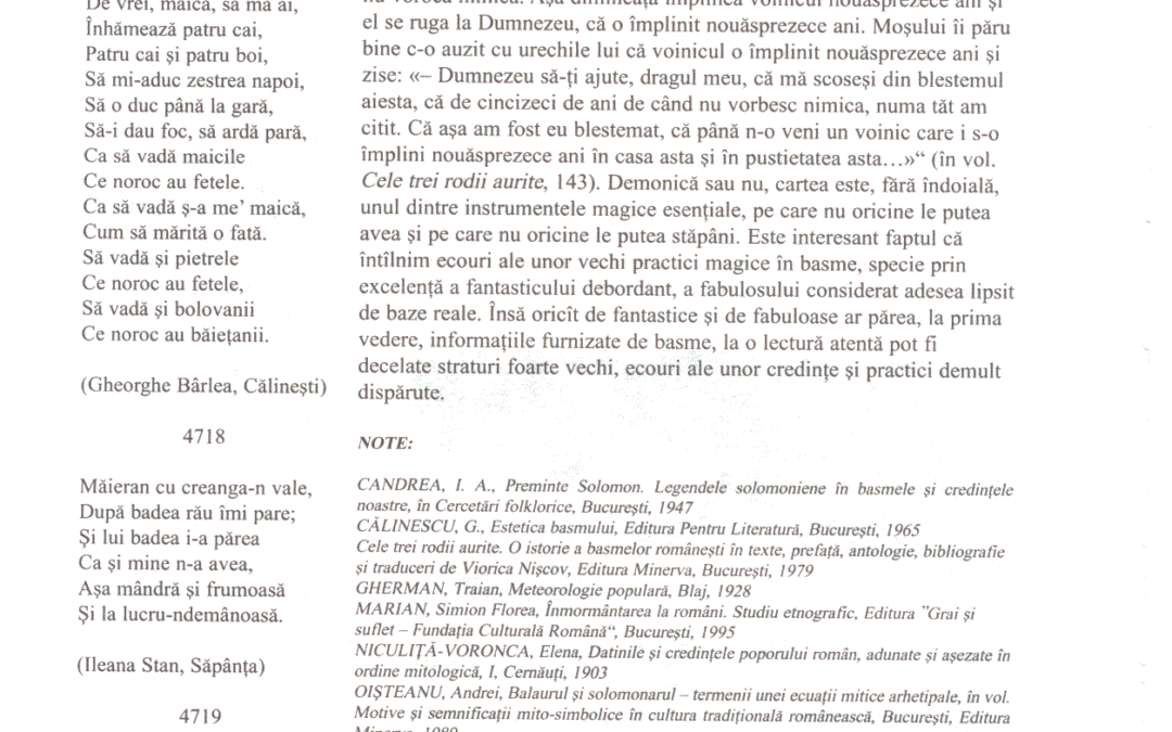 vol_18_19_90033a