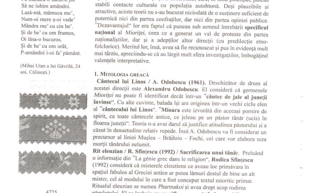 vol_18_19_90034a