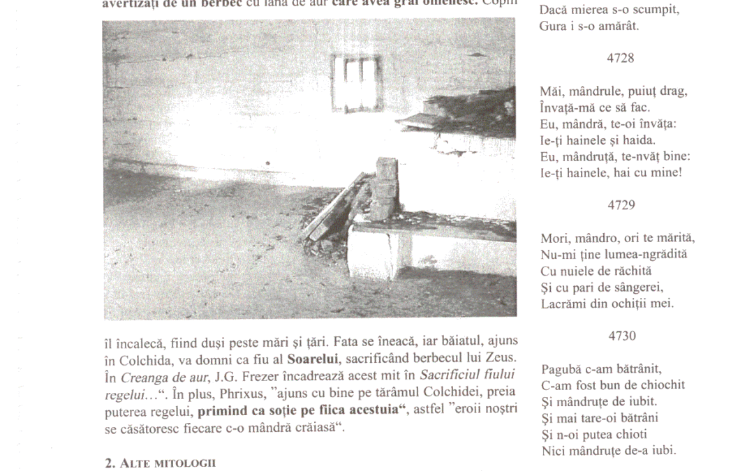 vol_18_19_90035