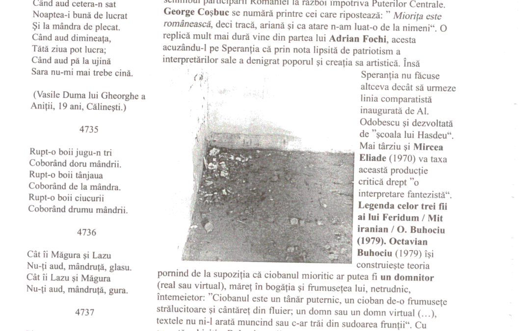 vol_18_19_90035a