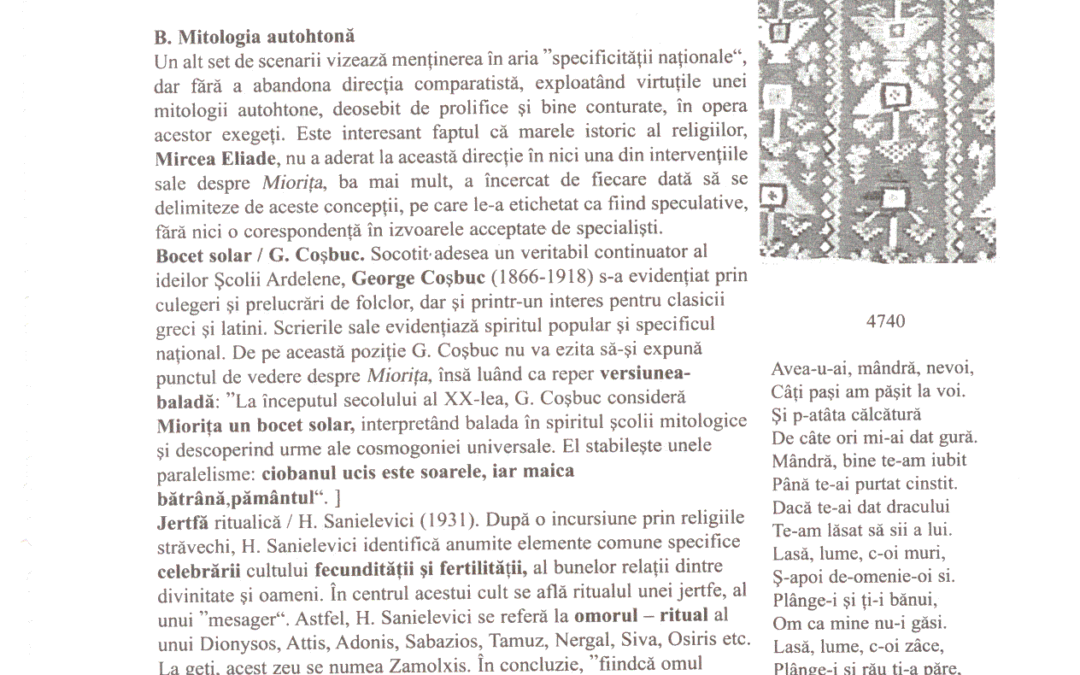 vol_18_19_90036