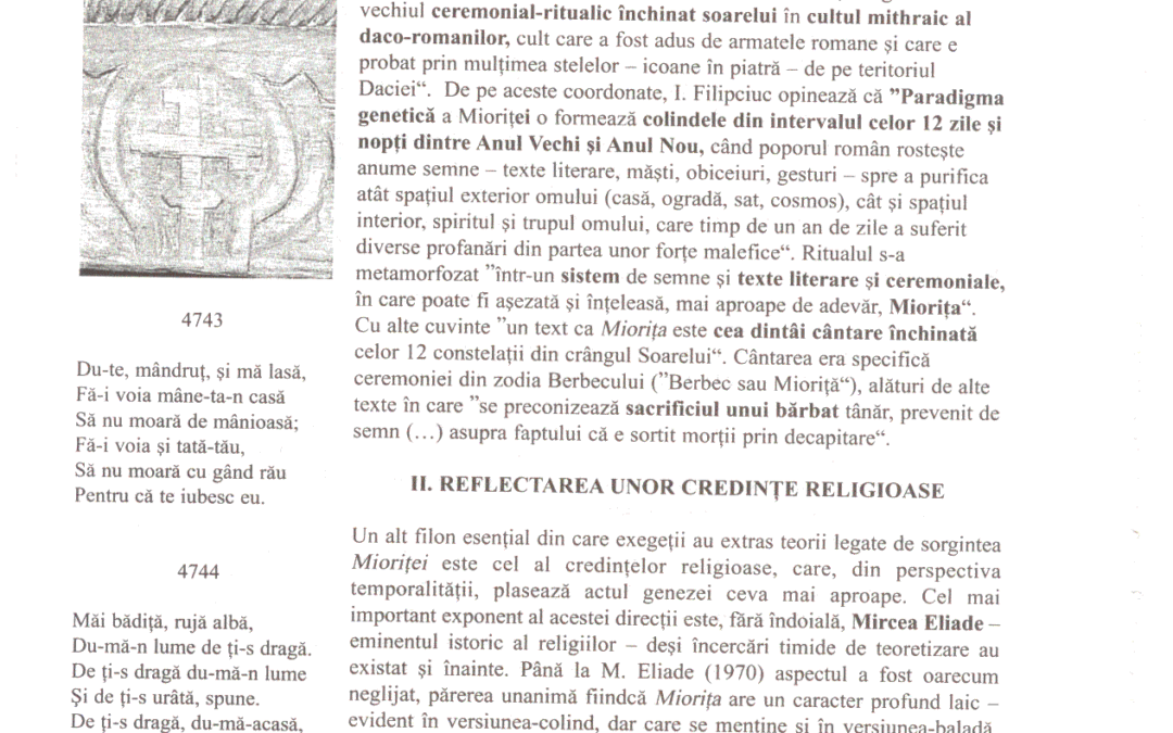 vol_18_19_90036a