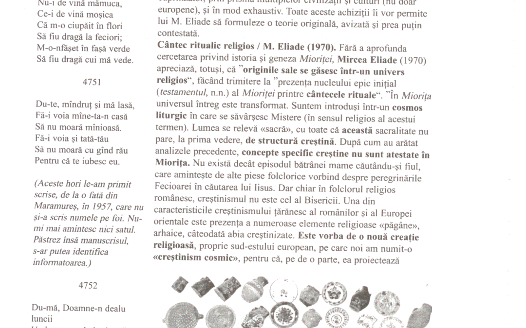 vol_18_19_90037a