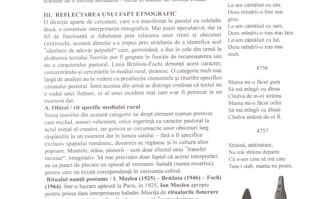 vol_18_19_90038