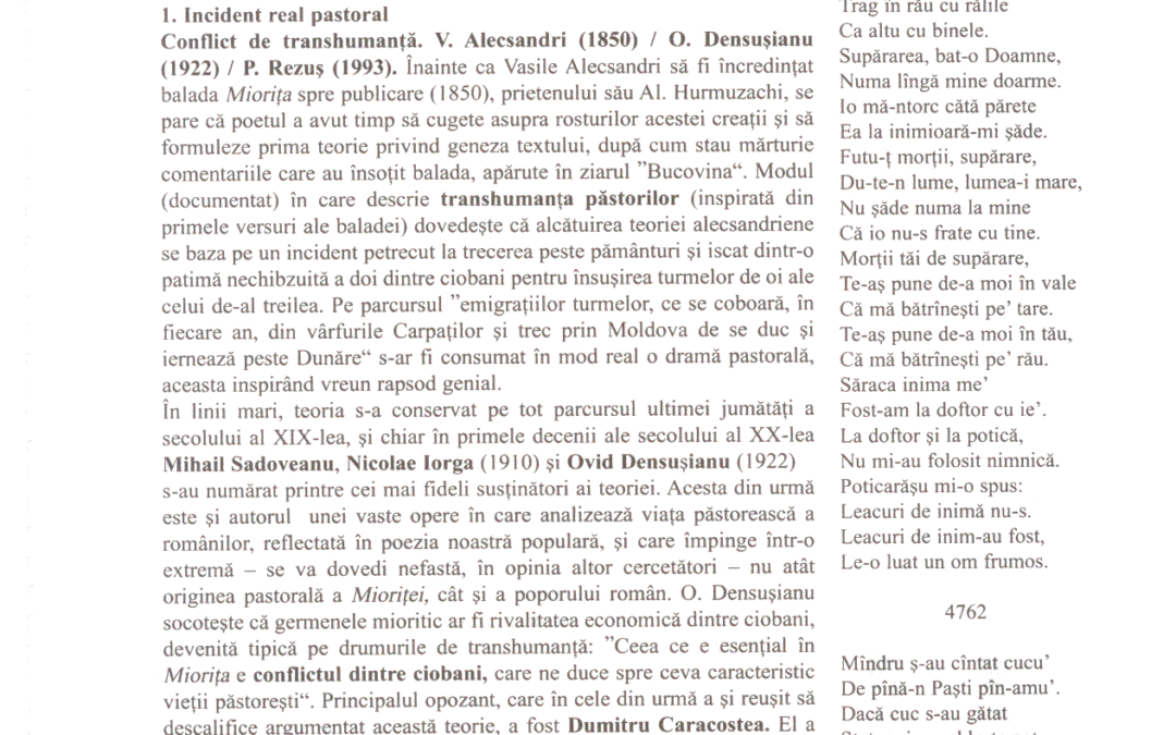 vol_18_19_90039