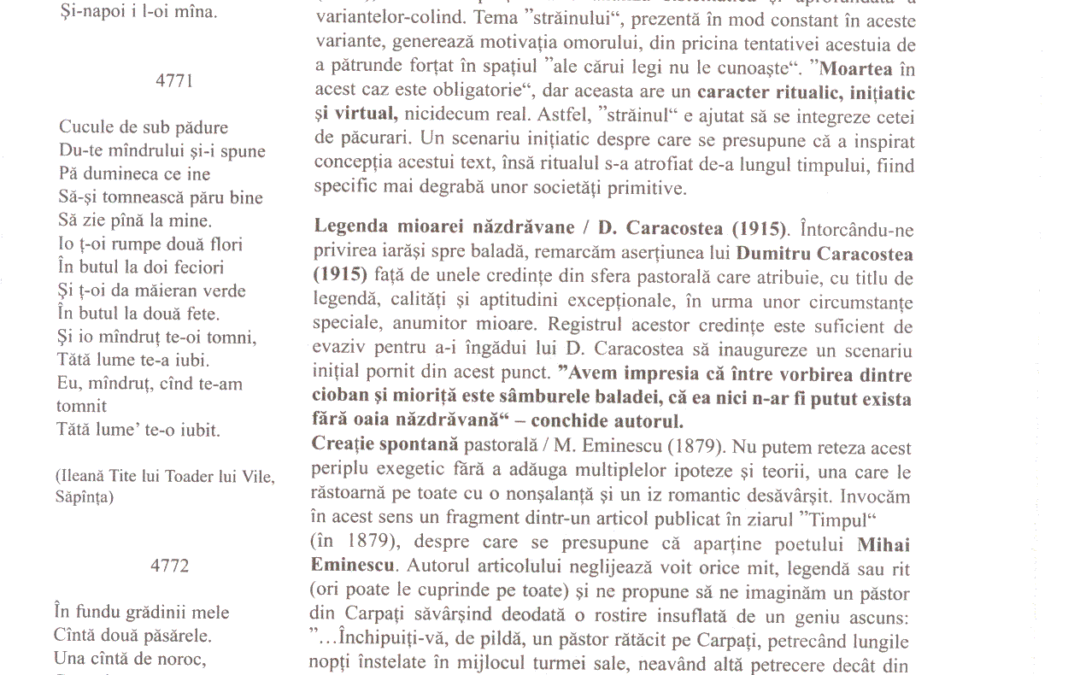 vol_18_19_90040a