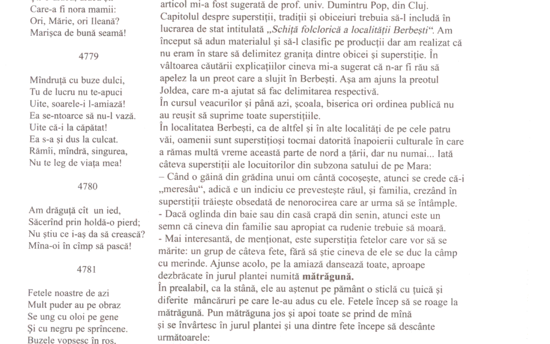 vol_18_19_90041a