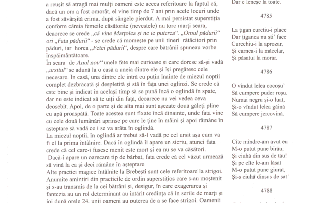 vol_18_19_90042