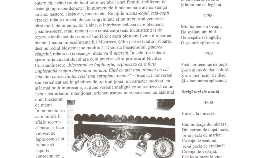 vol_18_19_90043