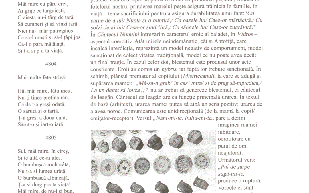 vol_18_19_90043a