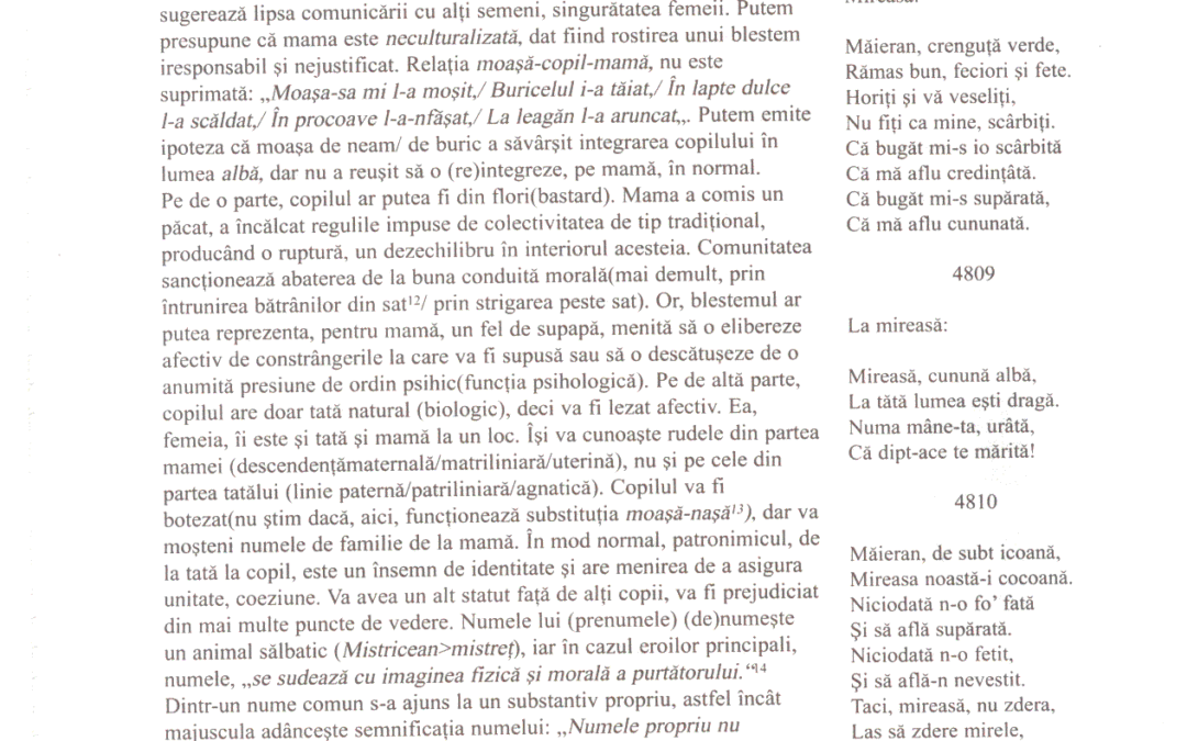 vol_18_19_90044