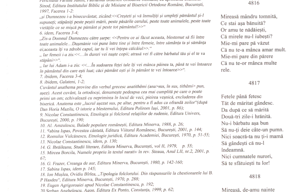vol_18_19_90045