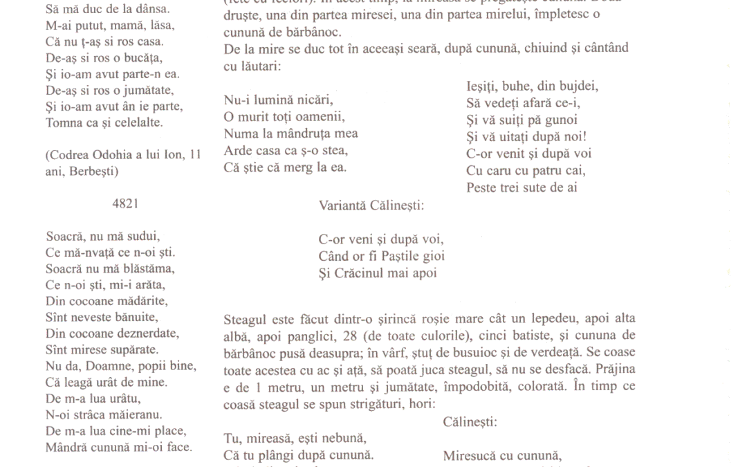 vol_18_19_90045a