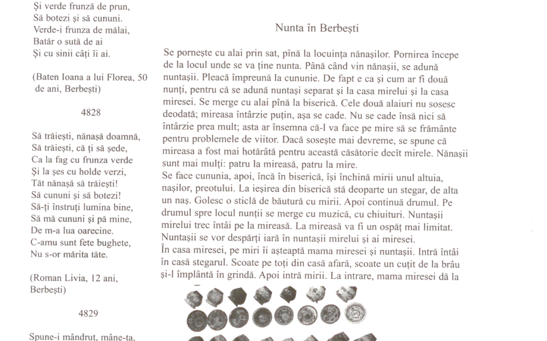 vol_18_19_90046a
