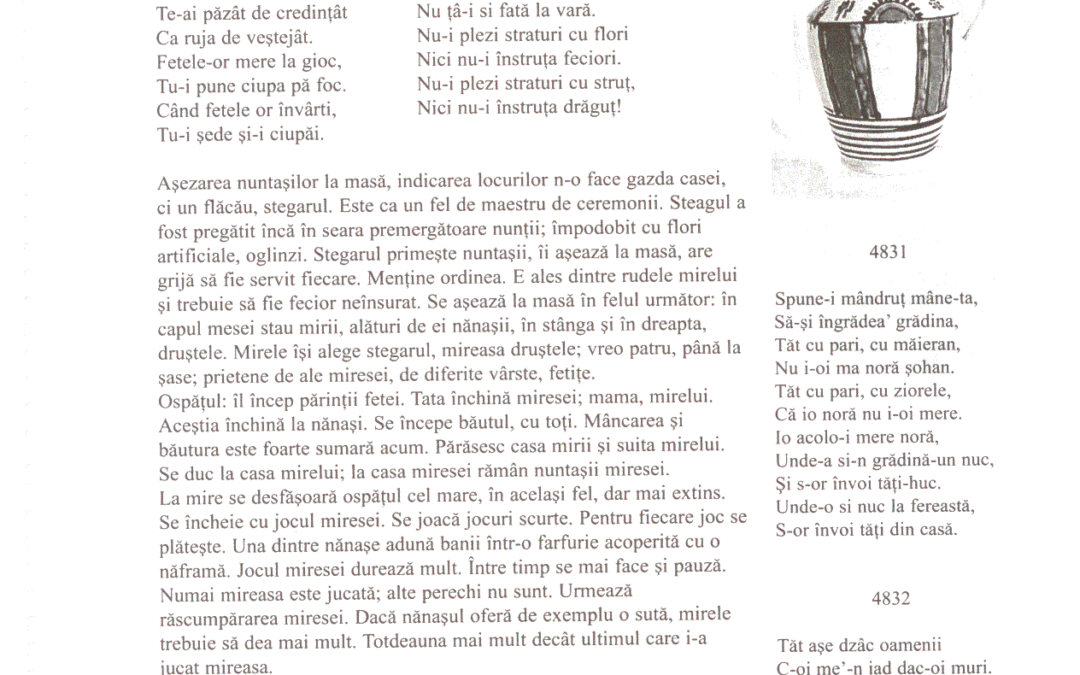 vol_18_19_90047