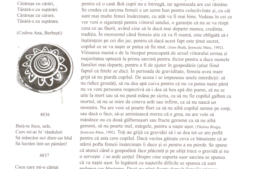 vol_18_19_90047a