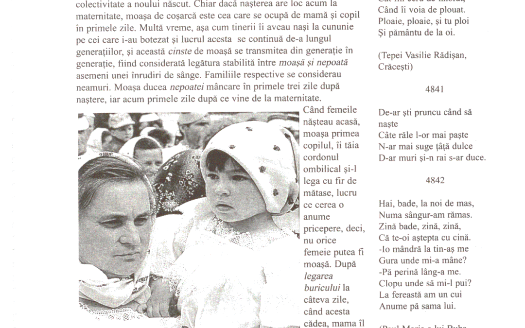 vol_18_19_90048