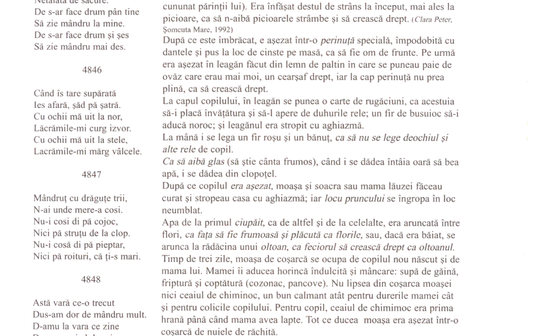 vol_18_19_90048a