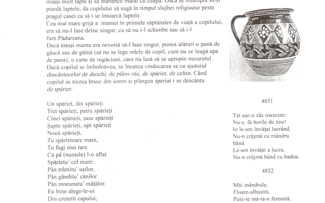 vol_18_19_90049