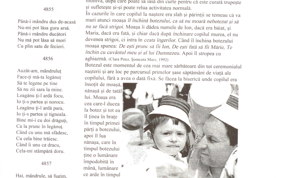 vol_18_19_90049a