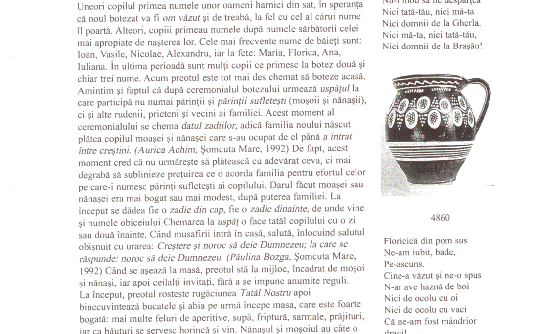 vol_18_19_90050