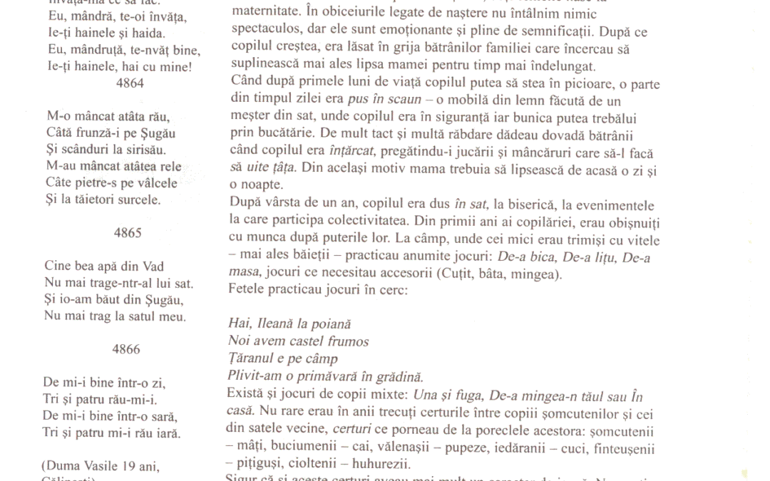 vol_18_19_90050a