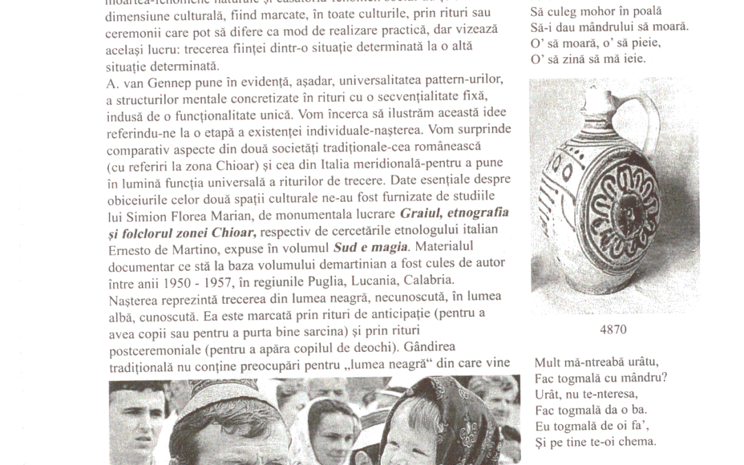 vol_18_19_90051